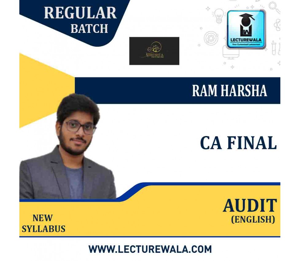 ca-final-advance-audit-paper-3-in-english-regular-course-video